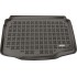 TAPETE MALA BORRACHA SEAT ARONA, 231436