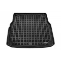 TAPETE MALA BORRACHA MERCEDES CLASSE C W205 SW, 230941