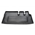 TAPETE MALA PE FORD TOURNEO CUSTOM, 100461