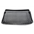 TAPETE MALA PE SEAT ARONA, 101435