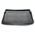 TAPETE MALA PE SEAT ARONA, 101435