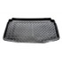 TAPETE MALA PE SEAT ARONA, 101436