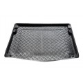 TAPETE MALA PE SKODA KAROQ, 101534