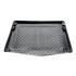 TAPETE MALA PE SKODA KAROQ, 101534