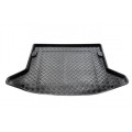 TAPETE MALA PE MAZDA CX-5 II, 102234