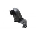 CAVA RODA ESQª CITROEN C5 I, 110219