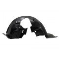 CAVA RODA ESQª MERCEDES VIANO I W639, VITO II, 110930