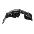 CAVA RODA ESQª TOYOTA AURIS II, 111822