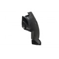 CAVA RODA ESQª OPEL MOVANO II B, RENAULT MASTER III, 111936