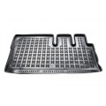 TAPETE MALA BORACHA FORD TOURNEO CUSTOM, 230461