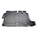 TAPETE MALA BORRACHA FORD TRANSIT CUSTOM SW, 230462