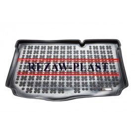 Cubeta Protector Maletero Caucho FORD Fiesta VII MK7 230463