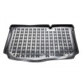 TAPETE MALA BORRACHA FORD FIESTA VII MK7, 230463