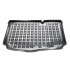 TAPETE MALA BORRACHA FORD FIESTA VII MK7, 230463