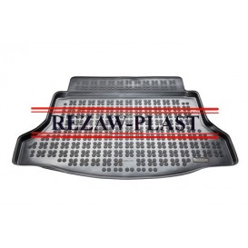 Cubeta Protector Maletero Caucho HONDA Civic X Hatchback 230530