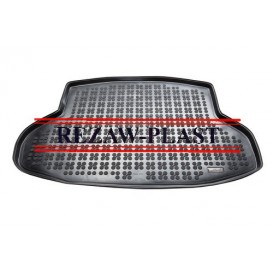 Cubeta Protector Maletero Caucho HONDA Civic X Sedan 230531