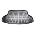 TAPETE MALA BORRACHA HONDA CIVIC X SEDAN, 230531