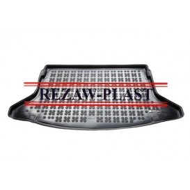 Cubeta Protector Maletero Caucho HYUNDAI i30 III Hatchback 230642