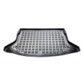 TAPETE MALA BORRACHA HYUNDAI I30 III HB, 230642