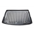 TAPETE MALA BORRACHA HYUNDAI i30 III HB, 230643