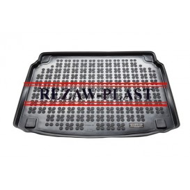 Cubeta Protector Maletero Caucho HYUNDAI i30 III Hatchback 230644