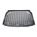 TAPETE MALA BORRACHA HYUNDAI i30 III HB, 230644