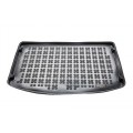 TAPETE MALA BORRACHA KIA RIO IV HB, 230749