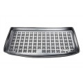 TAPETE MALA BORRACHA KIA STONIC, 230750