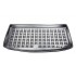 TAPETE MALA BORRACHA KIA STONIC, 230750