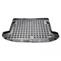 TAPETE MALA BORRACHA KIA SPORTAGE IV, 230753