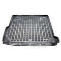 TAPETE MALA BORRACHA MERCEDES CLASSE E W213 SW, 230951