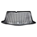 TAPETE MALA BORRACHA NISSAN MICRA V (K14), 231041