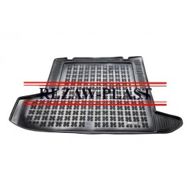 Cubeta Protector Maletero Caucho OPEL Insignia II B Hatchback 231153