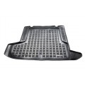 TAPETE MALA BORRACHA OPEL INSIGNIA II B HB, 231153