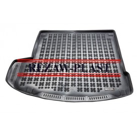 Cubeta Protector Maletero Caucho OPEL Insignia II B Tourer 231154