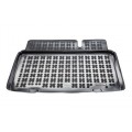 TAPETE MALA BORRACHA OPEL CROSSLAND X, 231155