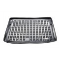 TAPETE MALA BORRACHA OPEL CROSSLAND X, 231156