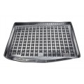 TAPETE MALA BORRACHA RENAULT KOLEOS II, 231395