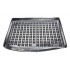 TAPETE MALA BORRACHA RENAULT KOLEOS II, 231395