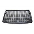 TAPETE MALA BORRACHA SEAT IBIZA V, 231433
