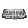 TAPETE MALA BORRACHA SEAT IBIZA V, 231434