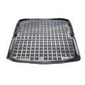 TAPETE MALA BORRACHA SKODA SUPERB III, 231533