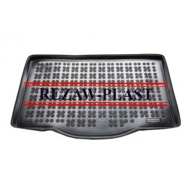 Cubeta Protector Maletero Caucho SUZUKI Swift V 231626