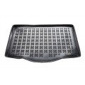 TAPETE MALA BORRACHA SUZUKI SWIFT V, 231626