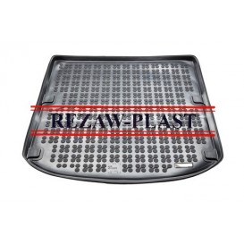 Cubeta Protector Maletero Caucho AUDI A5 Coupe 232041