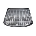 TAPETE MALA BORRACHA AUDI A5 II COUPE, 232041