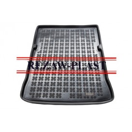 Cubeta Protector Maletero Caucho BMW 5 (G30) Sedan 232139