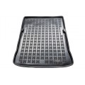 TAPETE MALA BORRACHA BMW SERIE 5 (G30) M5 (F90), 232139