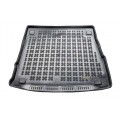 TAPETE MALA BORRACHA ALFA ROMEO STELVIO, 232407