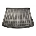 TAPETE MALA BORRACHA MERCEDES GLE C292, 230942